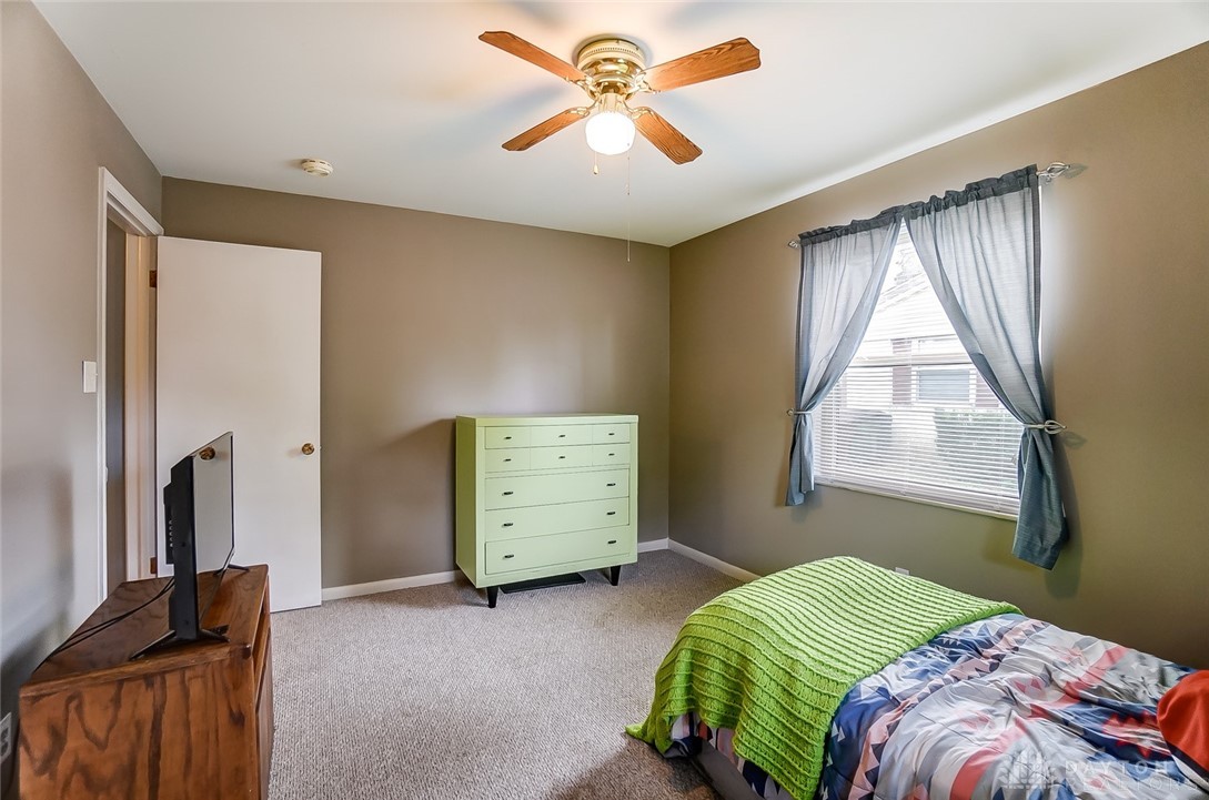 6213 Carnation Road Dayton, OH 45449 - Photo 29 of 40 Gallery Image 29