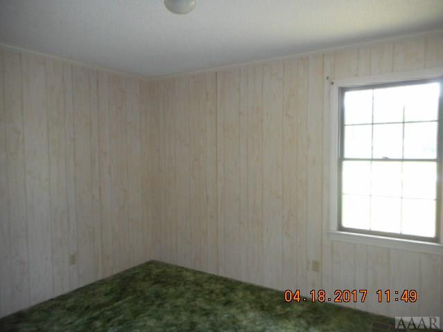 927 Soundside Road Edenton, NC 27932 - Photo 11 of 14