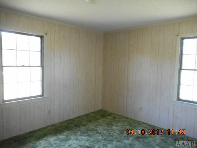 927 Soundside Road Edenton, NC 27932 - Photo 12 of 14