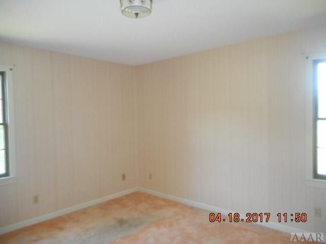 927 Soundside Road Edenton, NC 27932 - Photo 13 of 14