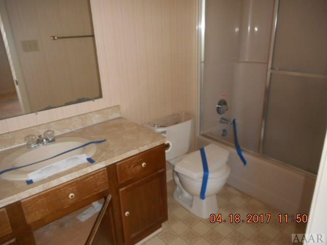 927 Soundside Road Edenton, NC 27932 - Photo 14 of 14