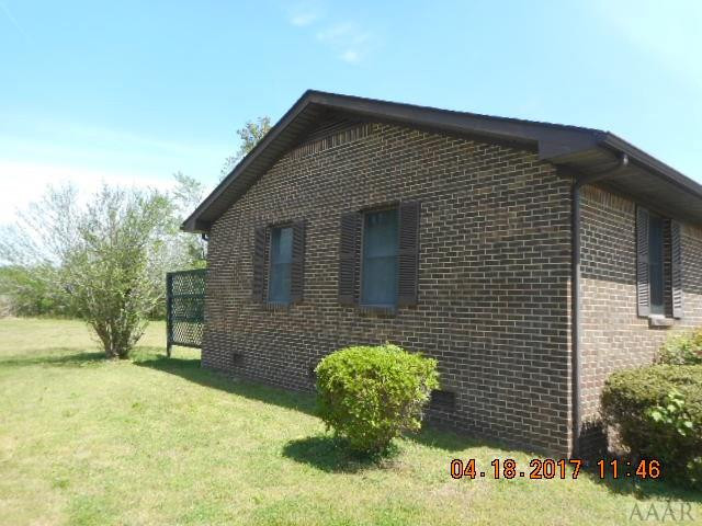 927 Soundside Road Edenton, NC 27932 - Photo 2 of 14