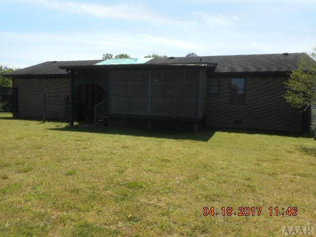 927 Soundside Road Edenton, NC 27932 - Photo 3 of 14