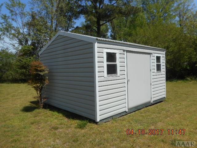 927 Soundside Road Edenton, NC 27932 - Photo 4 of 14