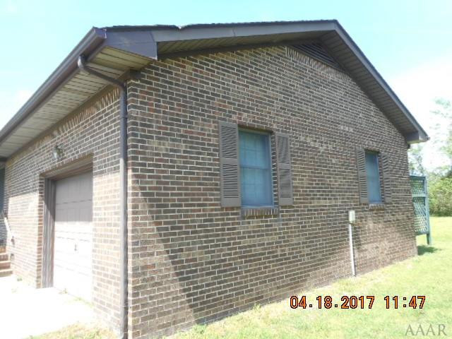 927 Soundside Road Edenton, NC 27932 - Photo 5 of 14