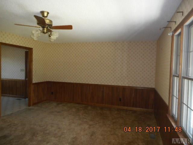 927 Soundside Road Edenton, NC 27932 - Photo 6 of 14