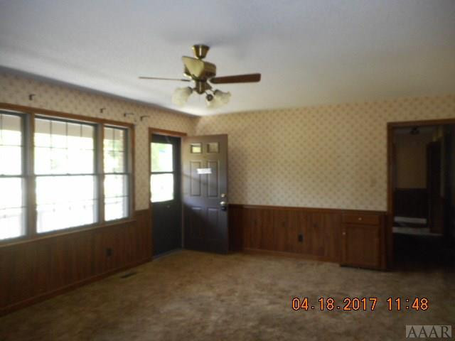 927 Soundside Road Edenton, NC 27932 - Photo 7 of 14