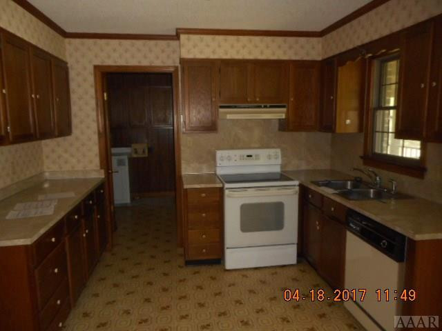 927 Soundside Road Edenton, NC 27932 - Photo 8 of 14