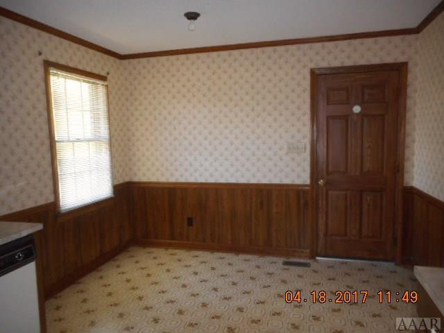 927 Soundside Road Edenton, NC 27932 - Photo 9 of 14