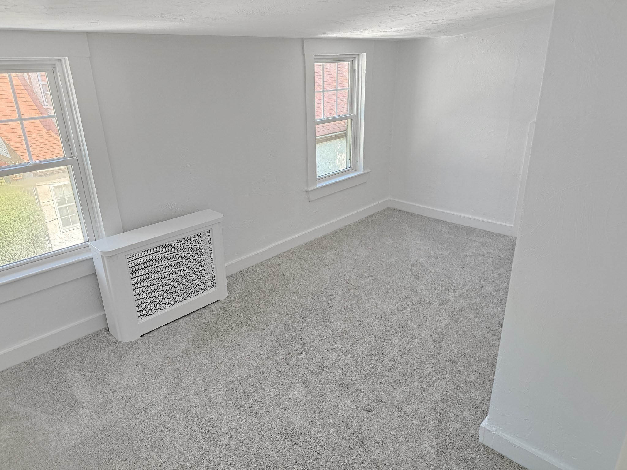 82 Bonham Road Dedham, MA 02026 - Photo 9 of 17 Gallery Image 9