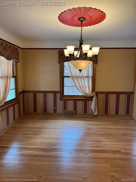 373 Ridgemont Road Grosse Pointe Farms, MI 48236 - Photo 19 of 30 Gallery Image 19