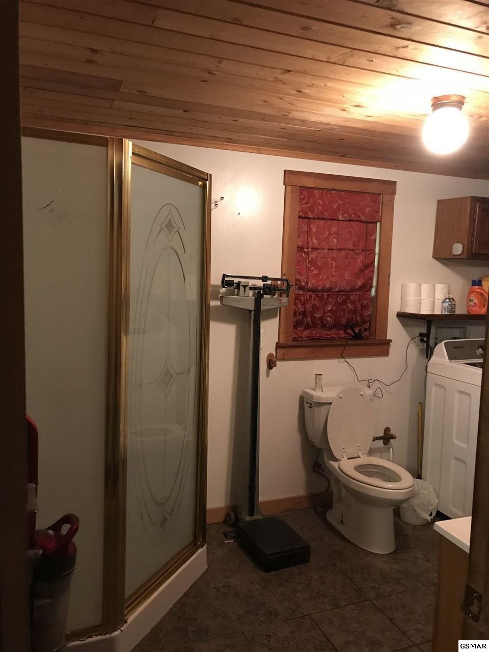 1329 Joshua Road Seymour, TN 37865 - Photo 28 of 35 Gallery Image 28