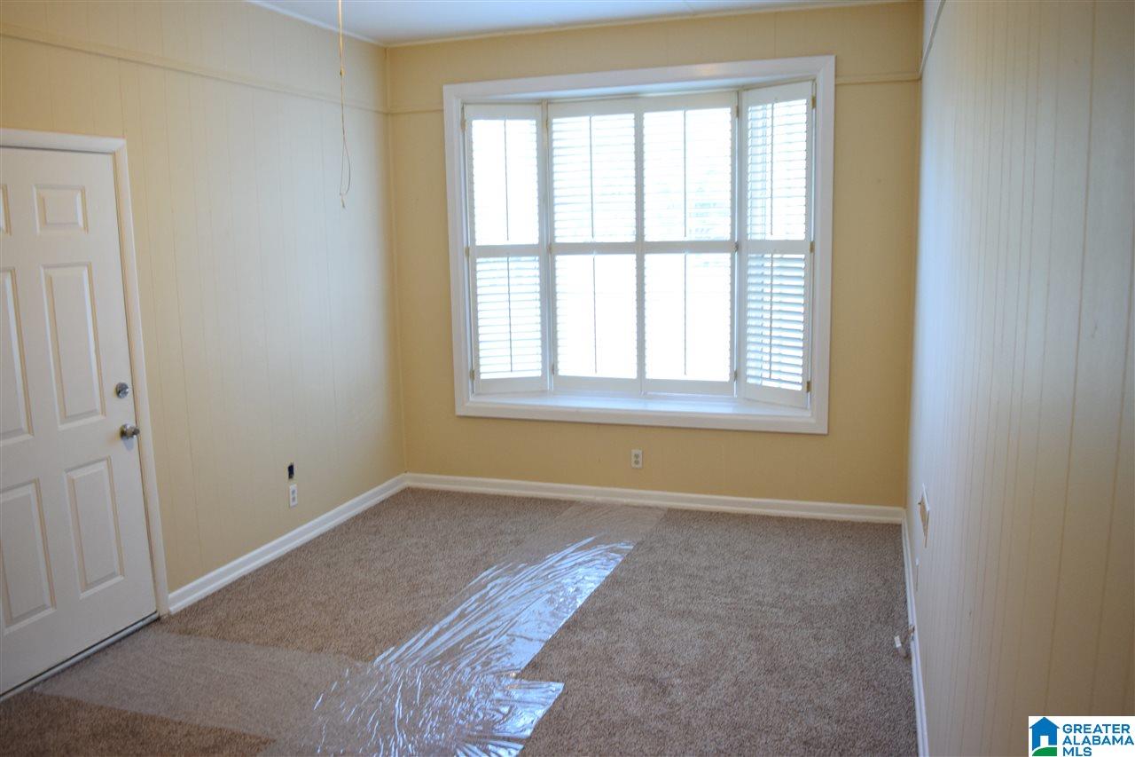 1001 Hagwood Road Birmingham, AL 35235 - Photo 12 of 27