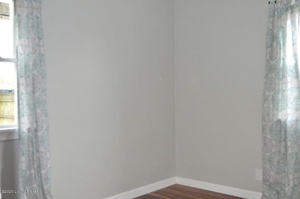4506 Dover Road Louisville, KY 40216 - Photo 11 of 16 4506 Dover_Bed2_1