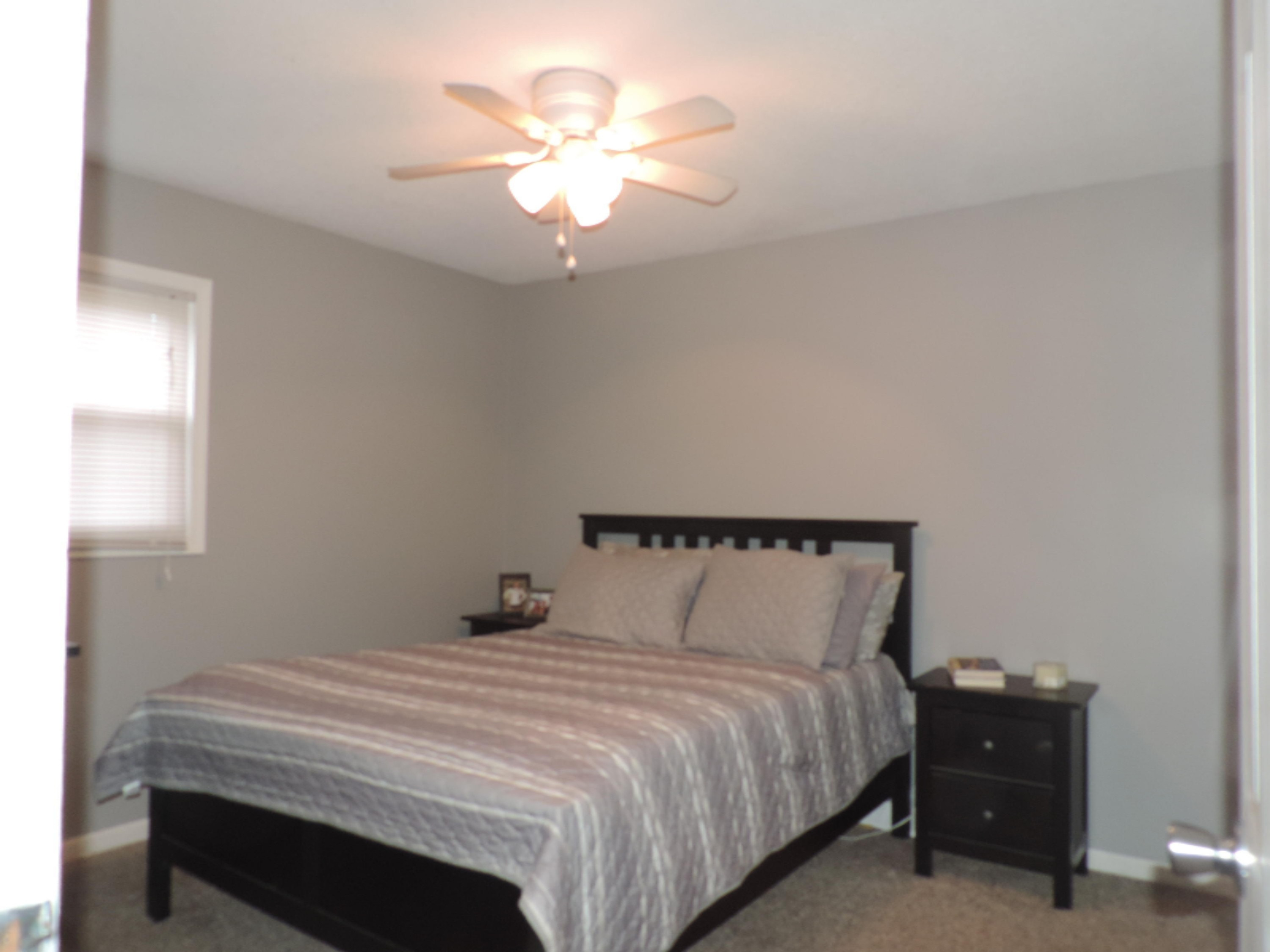 3368 South Brooks Road Muskegon, MI 49444 - Photo 13 of 19 DSCN2645