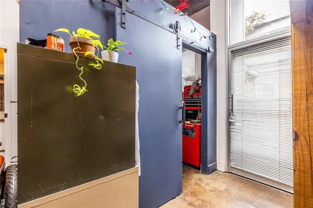 $2,300 | 659 Auburn Avenue Northeast, Unit 217, Atlanta, GA 30312