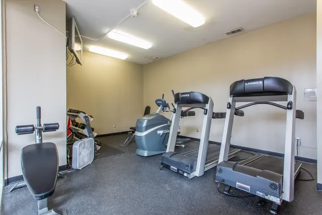 $2,300 | 659 Auburn Avenue Northeast, Unit 217, Atlanta, GA 30312