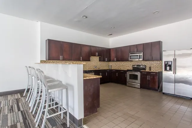 $2,300 | 659 Auburn Avenue Northeast, Unit 217, Atlanta, GA 30312