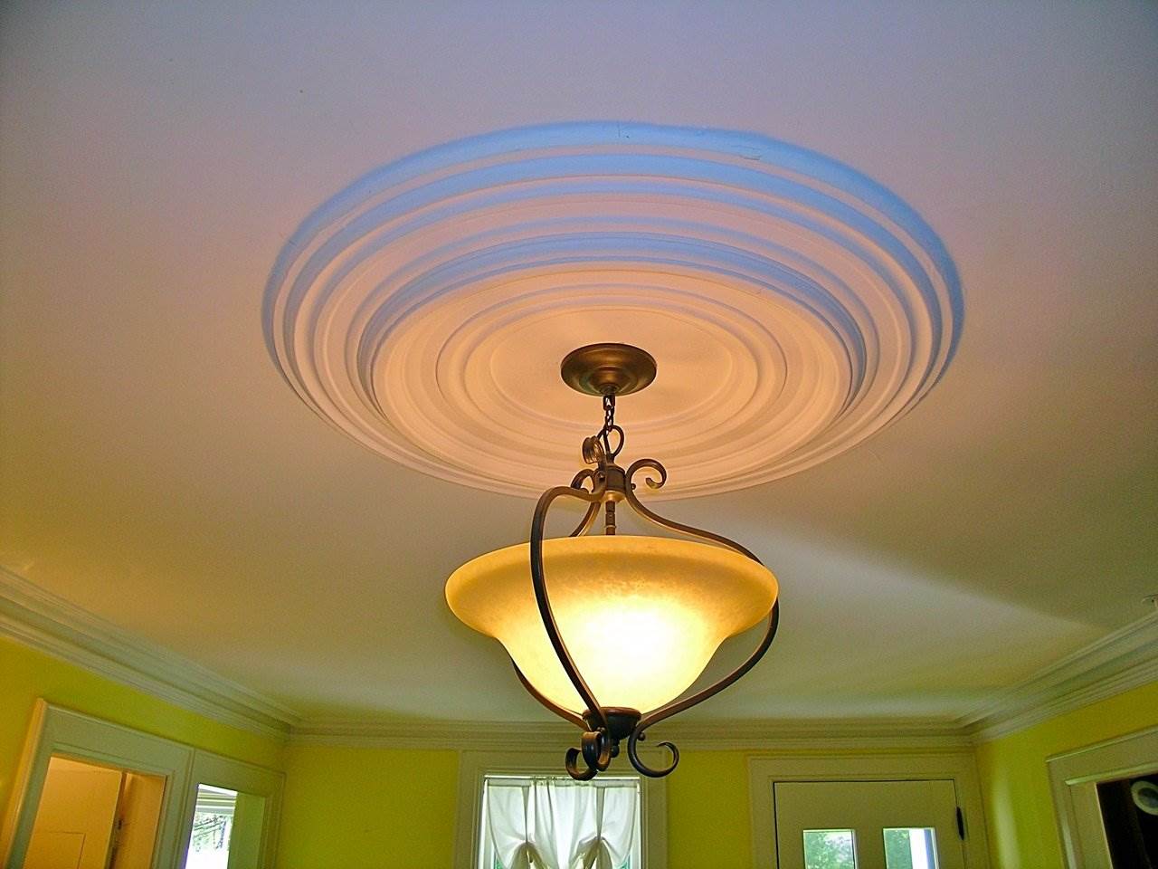 313 Church Hill Road Charlotte, VT 05445 - Photo 11 of 40 Gallery Image 11