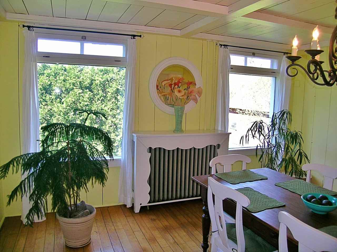 313 Church Hill Road Charlotte, VT 05445 - Photo 12 of 40 Gallery Image 12