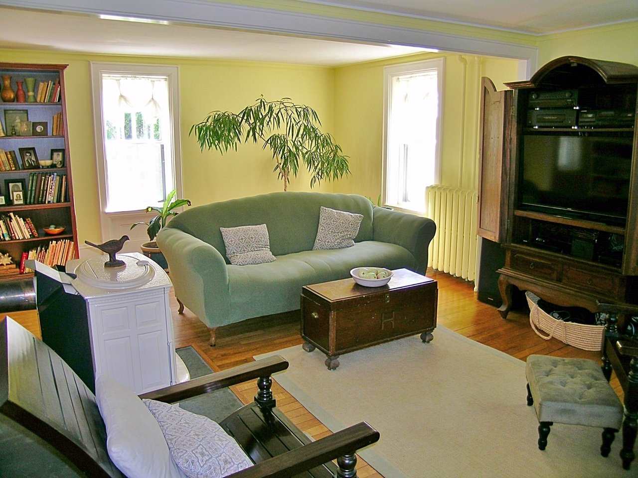 313 Church Hill Road Charlotte, VT 05445 - Photo 15 of 40 Gallery Image 15