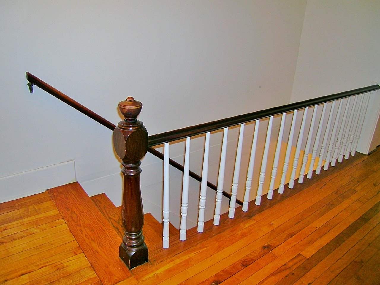 313 Church Hill Road Charlotte, VT 05445 - Photo 16 of 40 Gallery Image 16