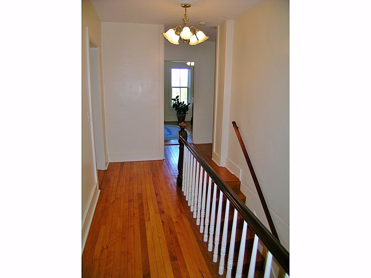313 Church Hill Road Charlotte, VT 05445 - Photo 17 of 40 Gallery Image 17