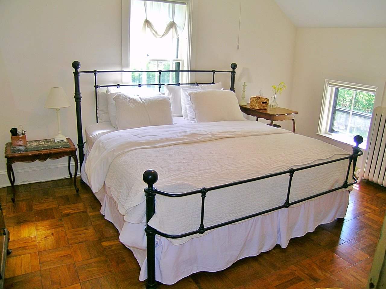 313 Church Hill Road Charlotte, VT 05445 - Photo 18 of 40 Gallery Image 18