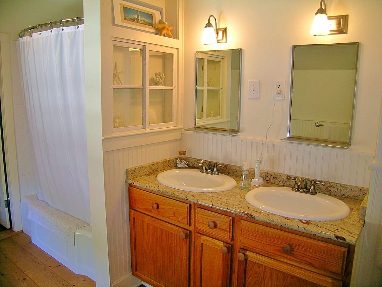 313 Church Hill Road Charlotte, VT 05445 - Photo 19 of 40 Gallery Image 19