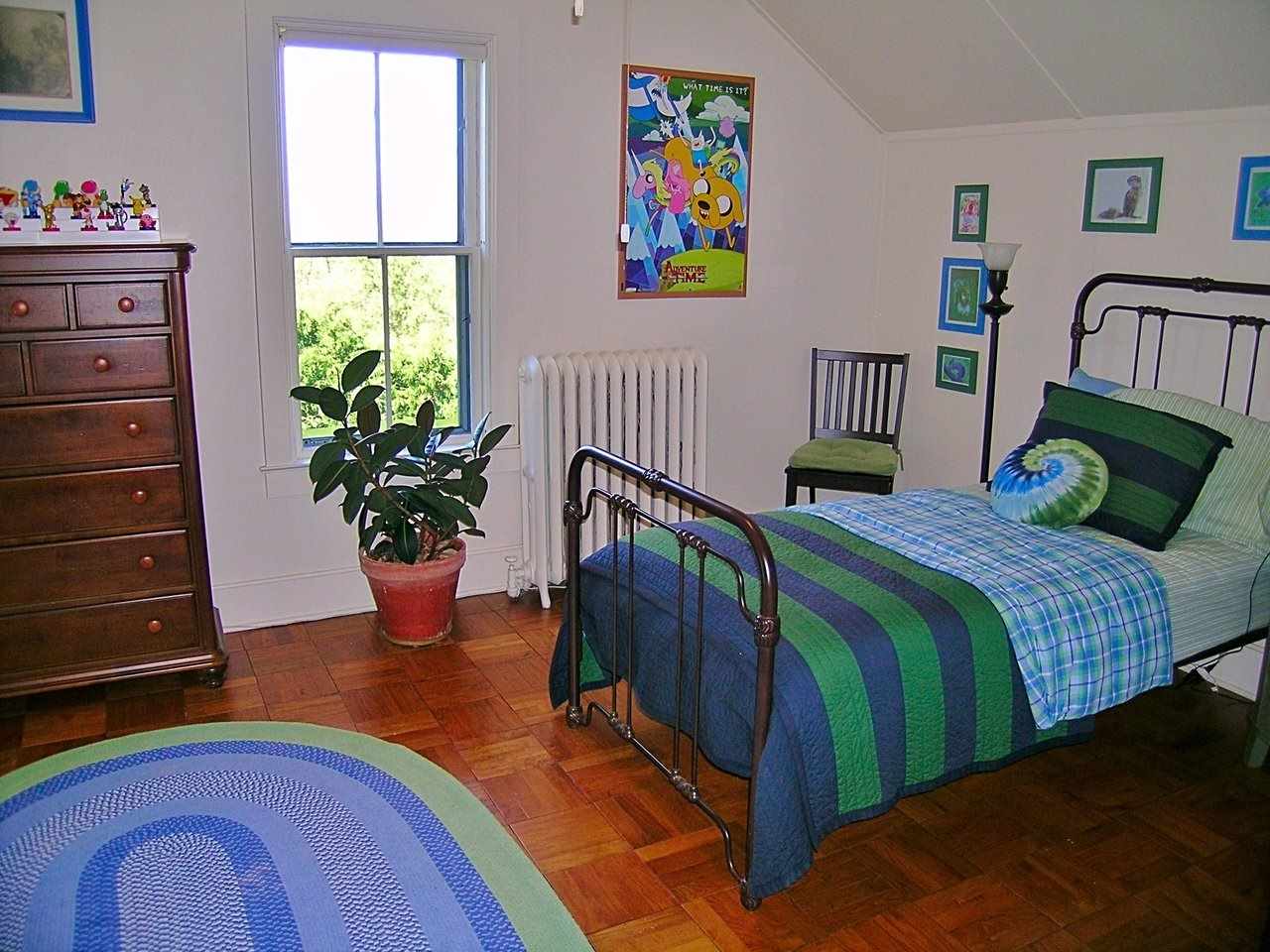 313 Church Hill Road Charlotte, VT 05445 - Photo 20 of 40 Gallery Image 20