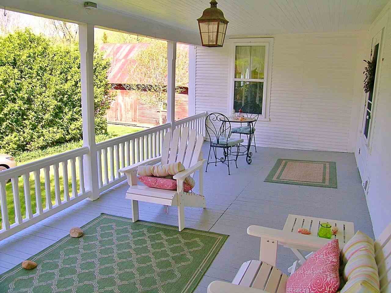 313 Church Hill Road Charlotte, VT 05445 - Photo 3 of 40 Gallery Image 3