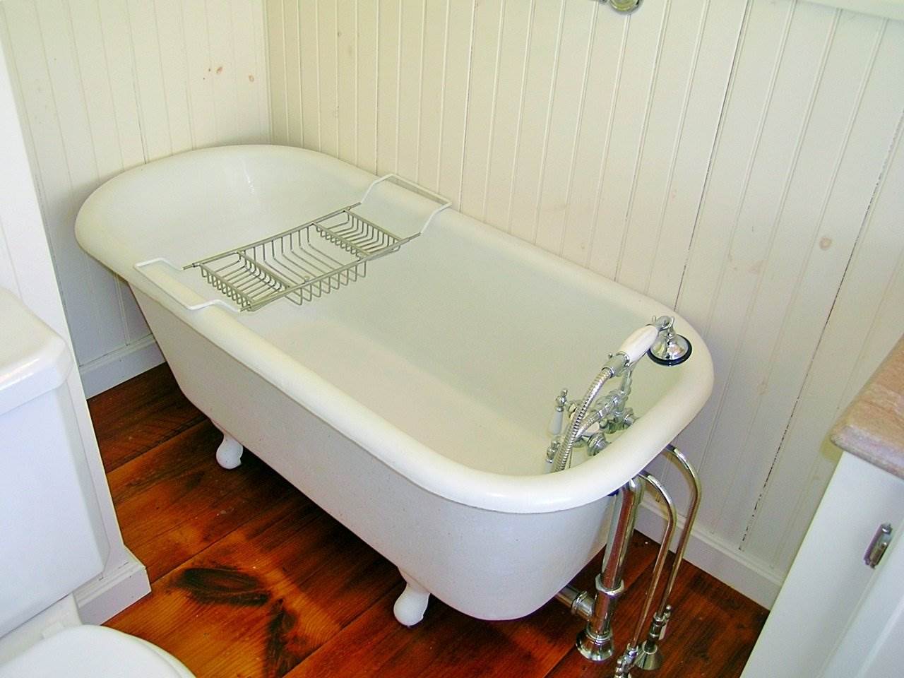 313 Church Hill Road Charlotte, VT 05445 - Photo 22 of 40 Gallery Image 22