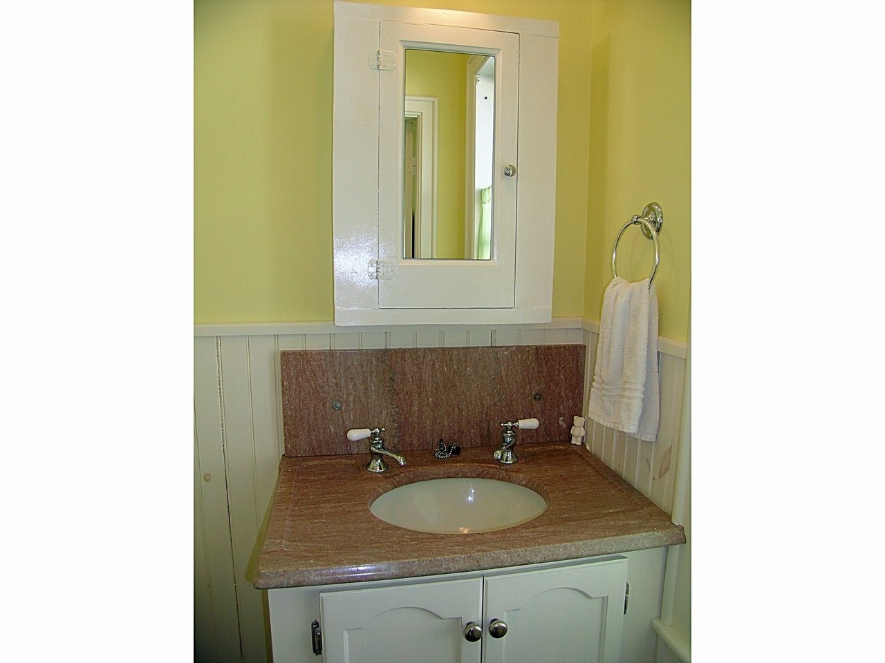 313 Church Hill Road Charlotte, VT 05445 - Photo 23 of 40 Gallery Image 23