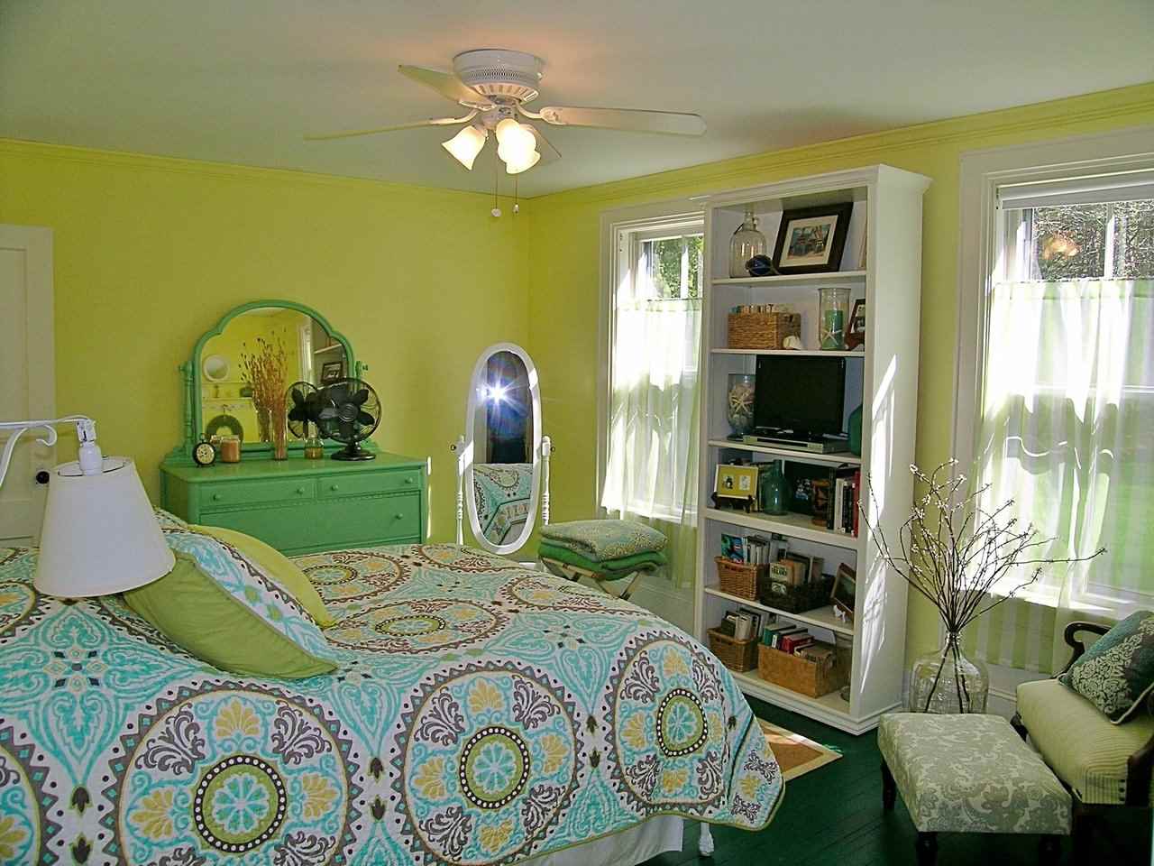 313 Church Hill Road Charlotte, VT 05445 - Photo 24 of 40 Gallery Image 24