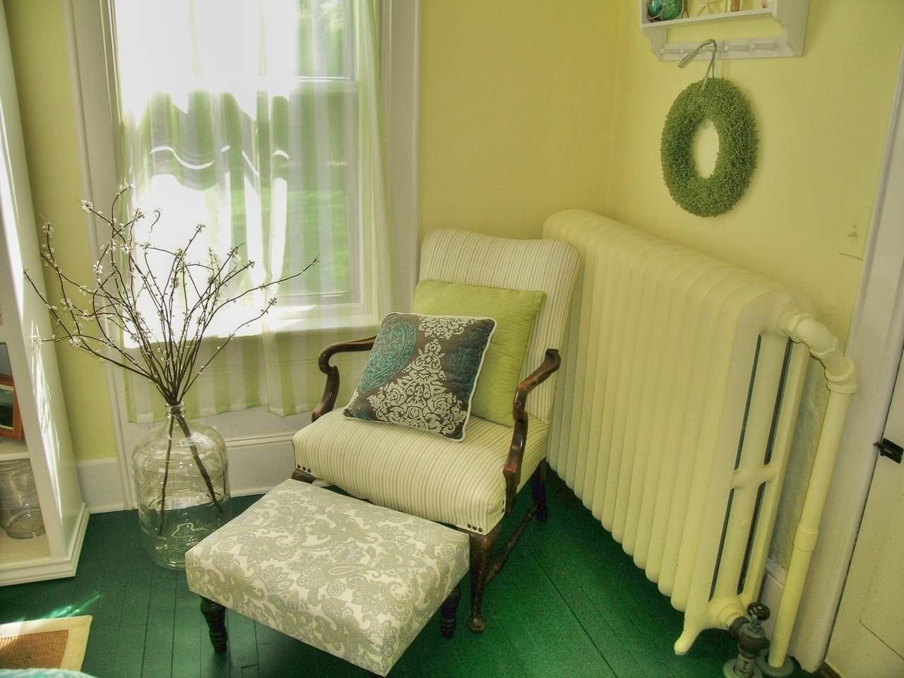 313 Church Hill Road Charlotte, VT 05445 - Photo 25 of 40 Gallery Image 25