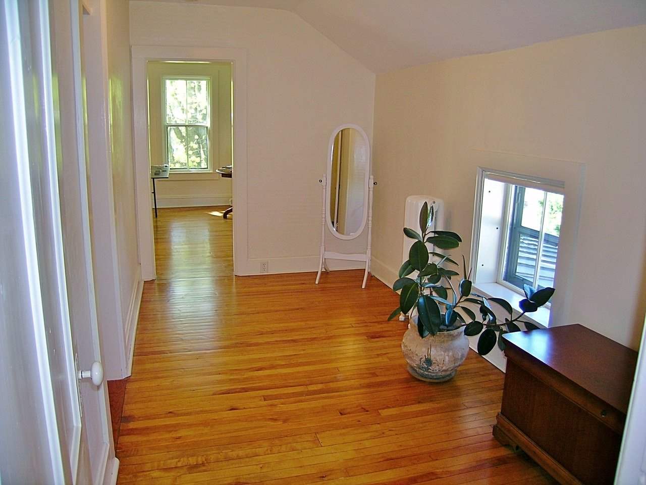 313 Church Hill Road Charlotte, VT 05445 - Photo 26 of 40 Gallery Image 26