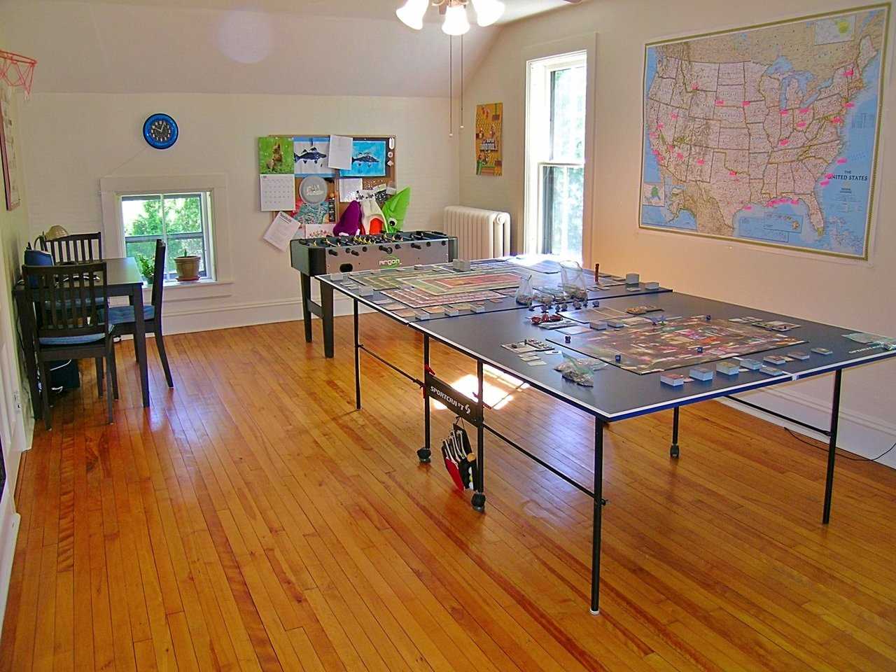 313 Church Hill Road Charlotte, VT 05445 - Photo 27 of 40 Gallery Image 27