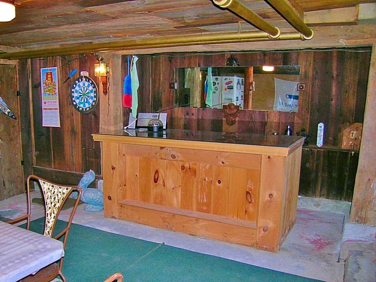 313 Church Hill Road Charlotte, VT 05445 - Photo 28 of 40 Gallery Image 28