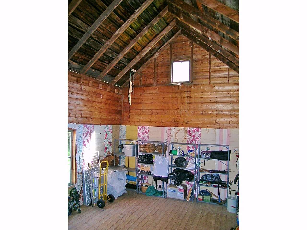313 Church Hill Road Charlotte, VT 05445 - Photo 34 of 40 Gallery Image 34