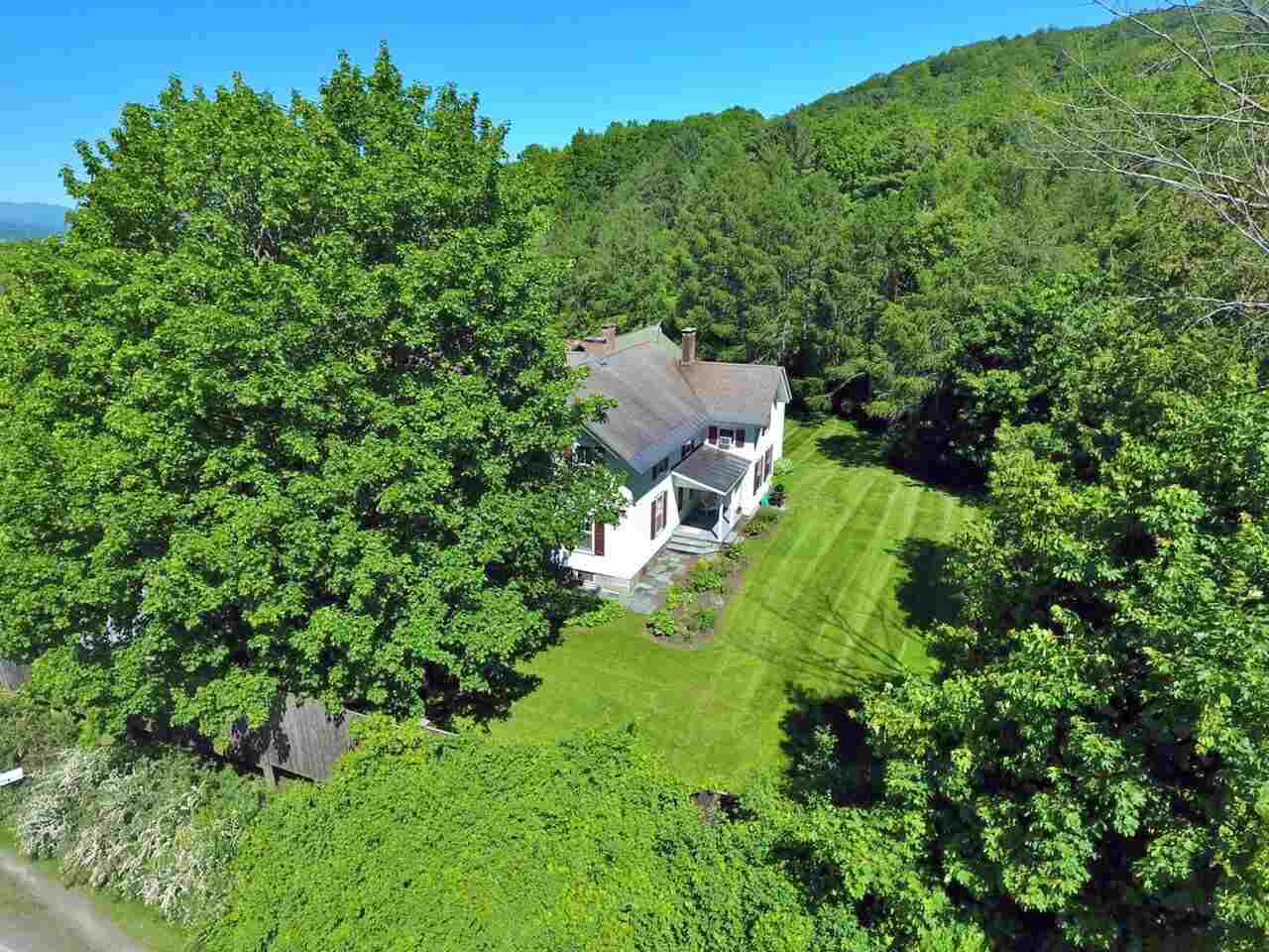 313 Church Hill Road Charlotte, VT 05445 - Photo 36 of 40 Gallery Image 36