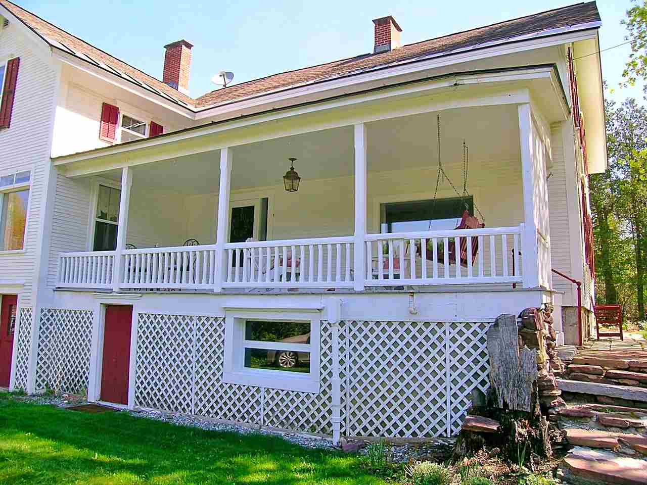 313 Church Hill Road Charlotte, VT 05445 - Photo 38 of 40 Gallery Image 38