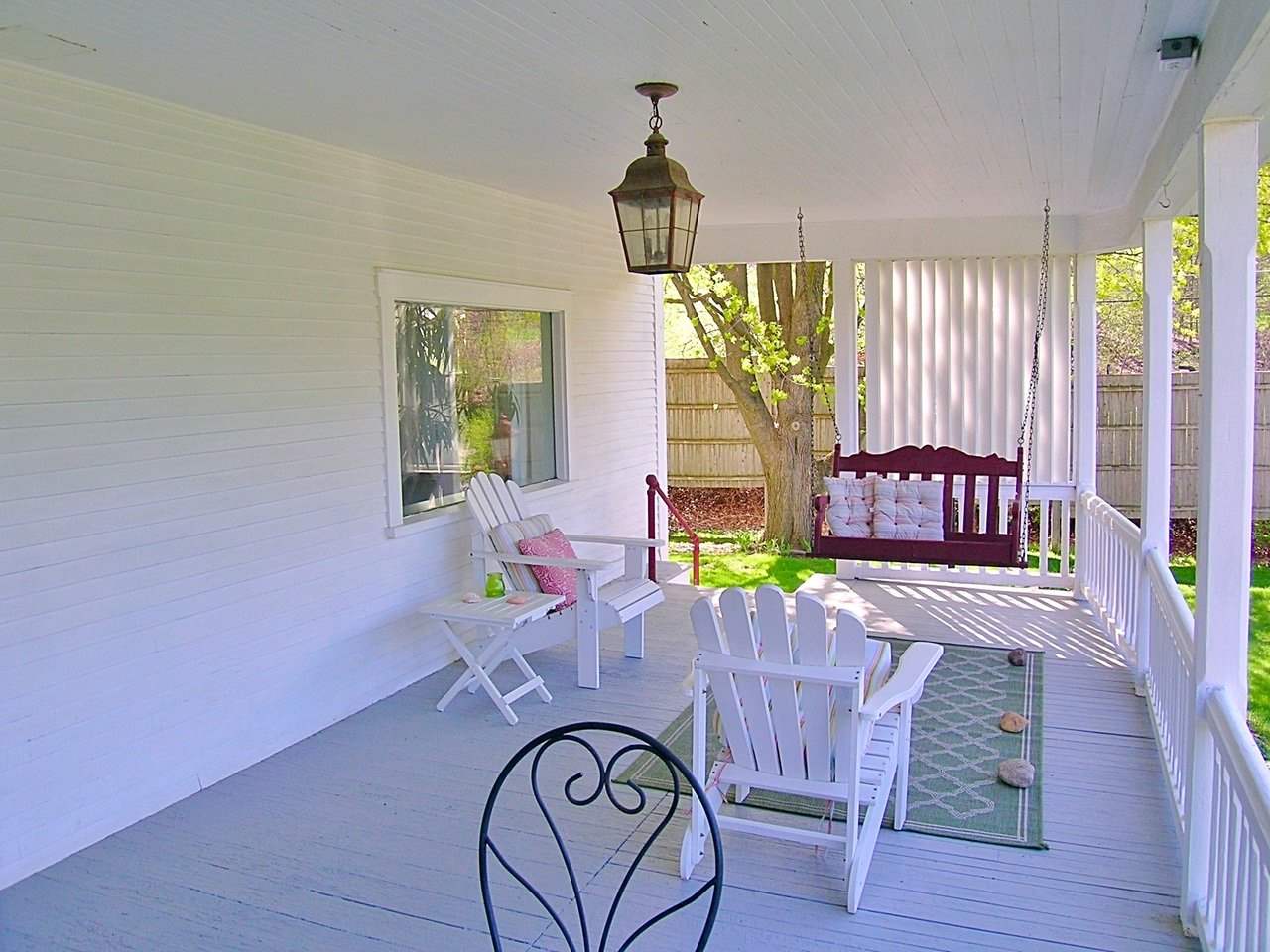 313 Church Hill Road Charlotte, VT 05445 - Photo 39 of 40 Gallery Image 39