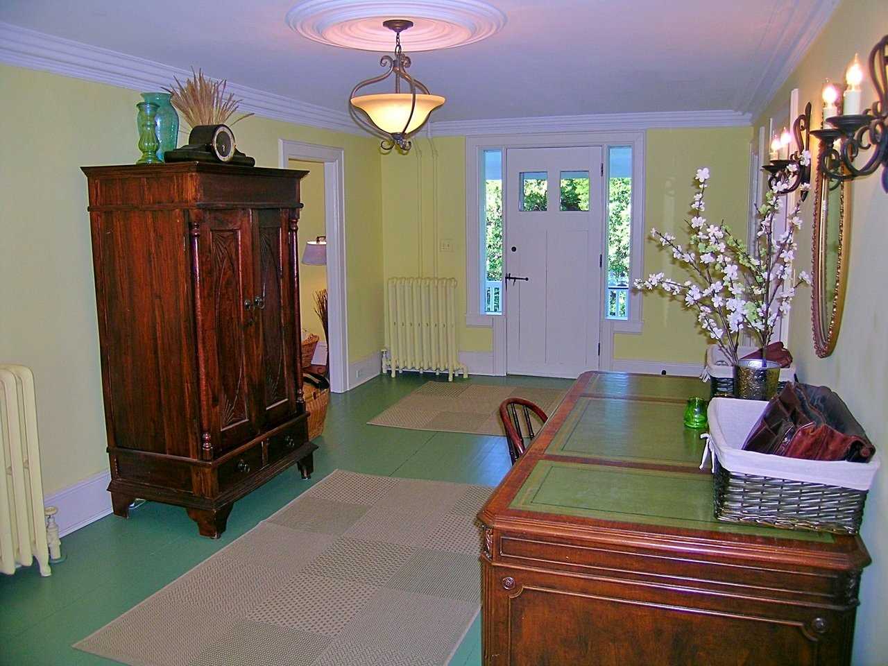 313 Church Hill Road Charlotte, VT 05445 - Photo 5 of 40 Gallery Image 5