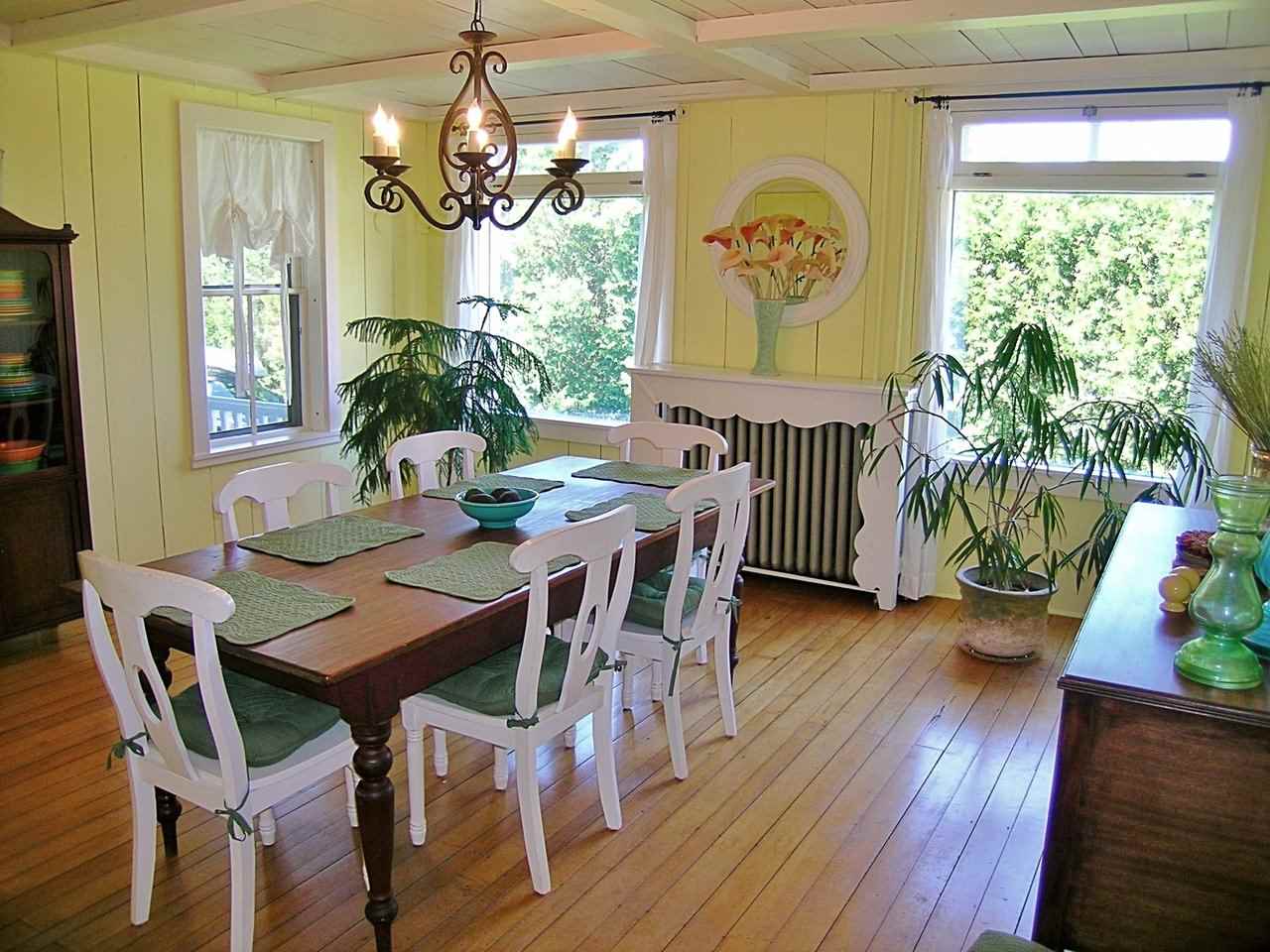 313 Church Hill Road Charlotte, VT 05445 - Photo 6 of 40 Gallery Image 6