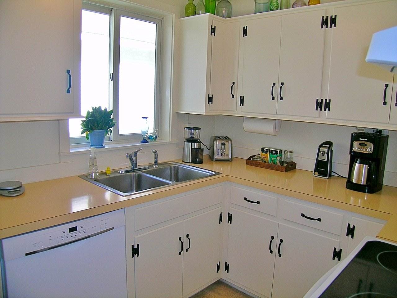 313 Church Hill Road Charlotte, VT 05445 - Photo 7 of 40 Gallery Image 7