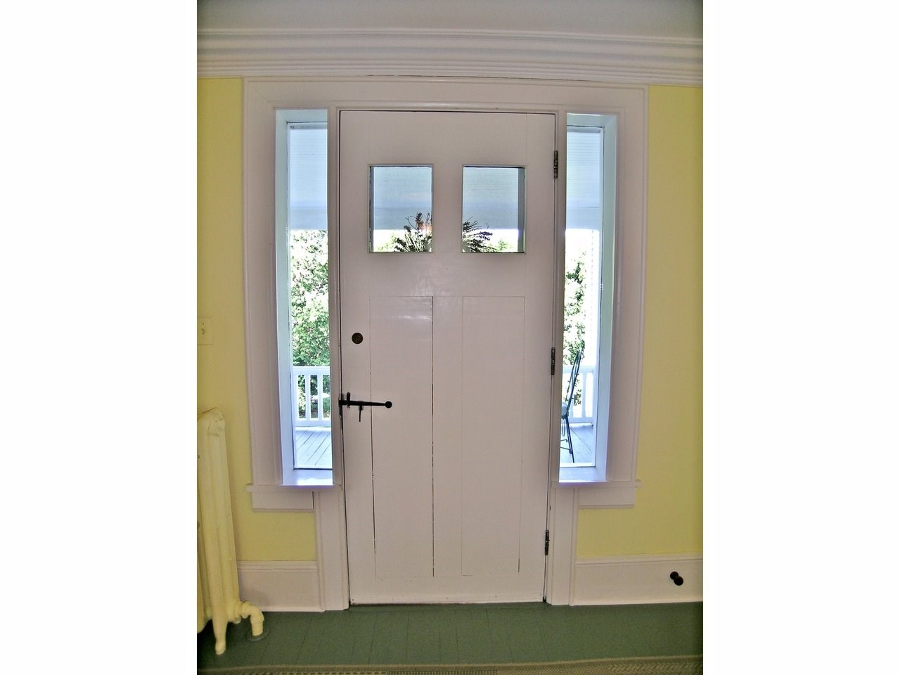 313 Church Hill Road Charlotte, VT 05445 - Photo 9 of 40 Gallery Image 9