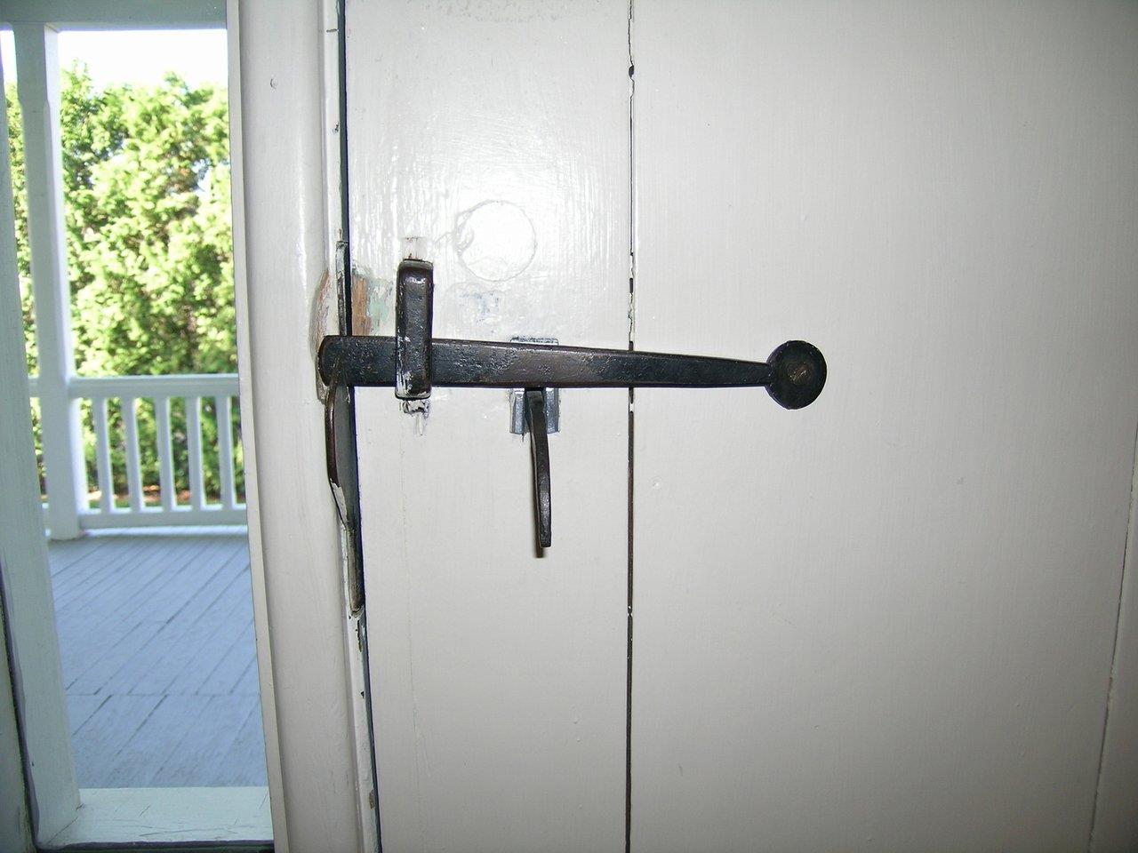 313 Church Hill Road Charlotte, VT 05445 - Photo 10 of 40 Gallery Image 10