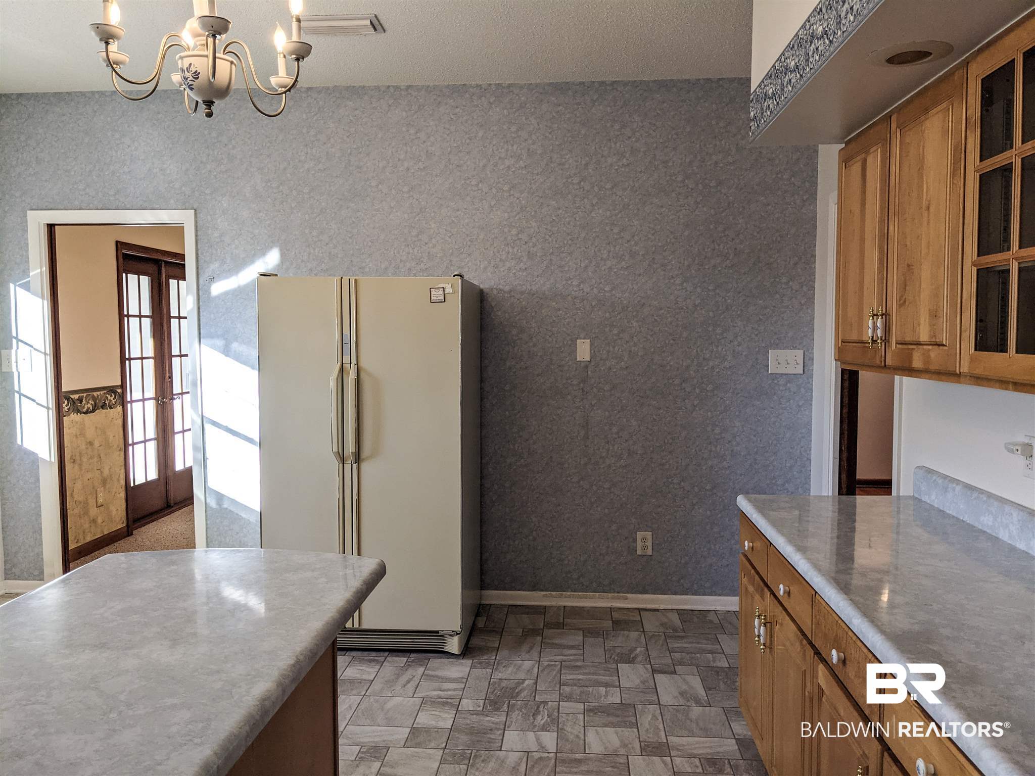 2216 Club House Drive Lillian, AL 36549 - Photo 16 of 35