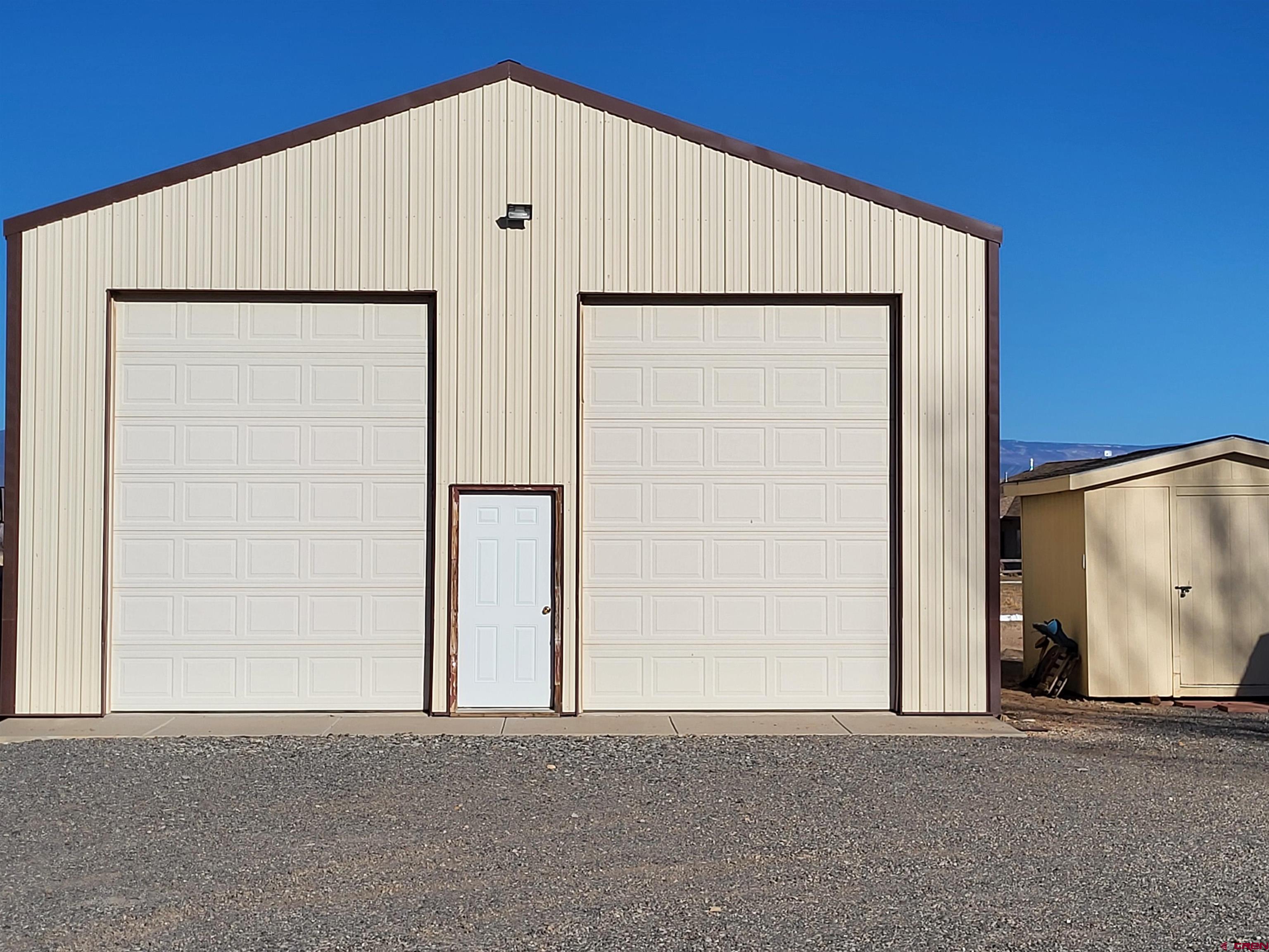 2527 5215th Road Delta, CO 81416 - Photo 11 of 35 Gallery Image 11