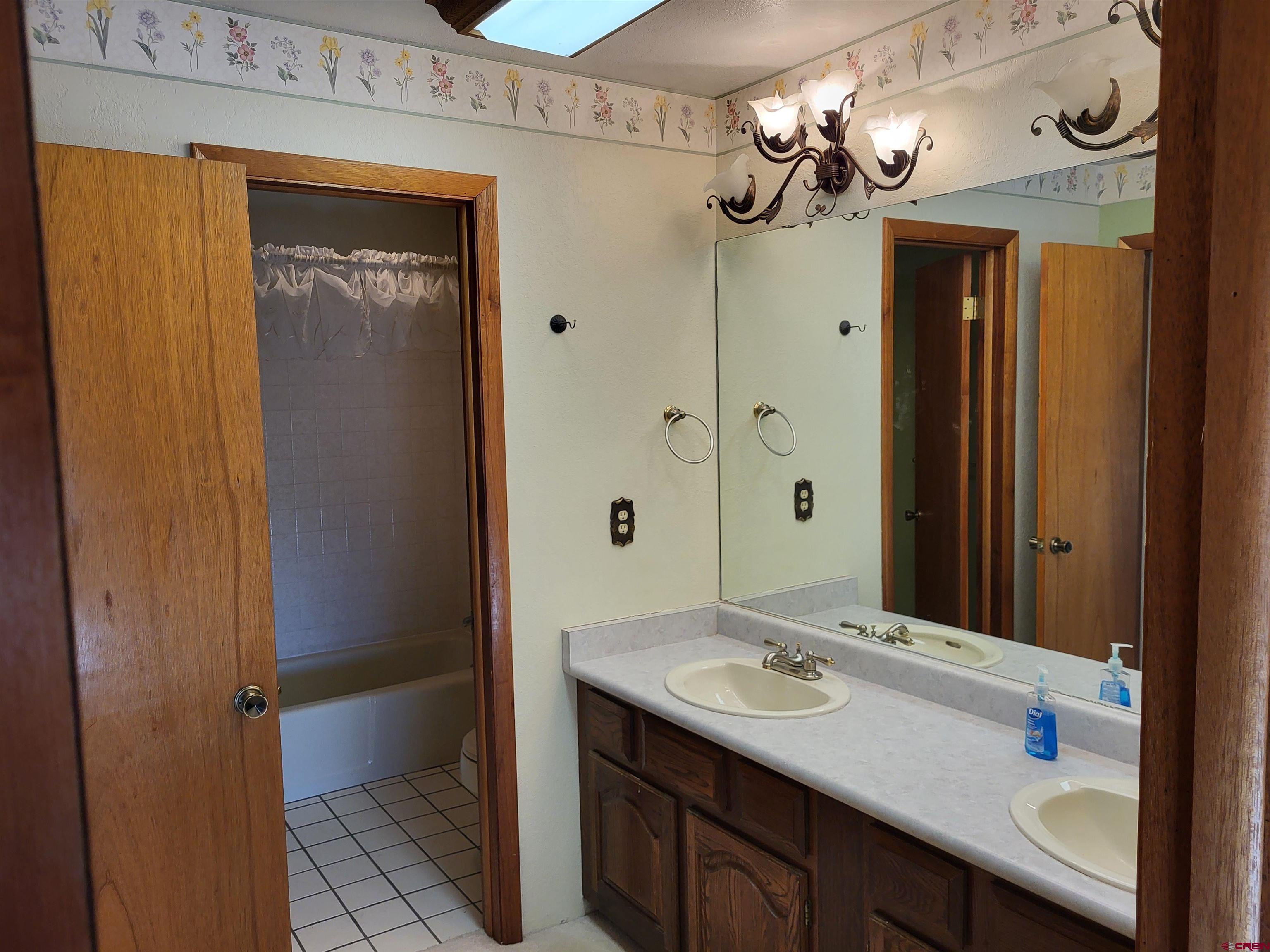 2527 5215th Road Delta, CO 81416 - Photo 13 of 35 Gallery Image 13